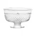 Graham 10" Footed Bowl