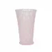 Trellis Large Tumbler - Blush