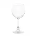 Nell Wine Glass