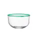 Nell 4.5" Bowl - Watercress