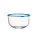 Nell 4.5" Bowl - Chambray