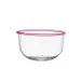 Nell 4.5" Bowl - Blush