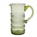 Ella Green Pitcher
