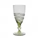 Ella Green Goblet
