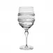 Ella Wine Glass
