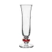 Nell Ruby Ruffle Flute
