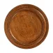 Bilbao Wood Charger
