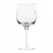 Bilbao Wine Glass