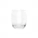 Bilbao Small Tumbler