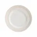 Blenheim Oak Dessert/Salad Plate - Whitewash