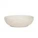 Blenheim Oak Coupe Bowl Whitewash