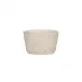 Blenheim Oak Ramekin Whitewash