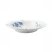 Country Estate Delft Blue Pasta/Soup Bowl