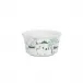 Country Estate Evergreen Winter Frolic Ramekin