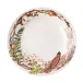 Forest Walk Dinner Plate