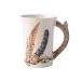 Forest Walk Mug