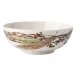 Forest Walk 10" Serving Bowl