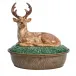 Forest Walk Multi Stag Baker with Lid