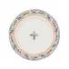 Heidi Multi Dinnerware