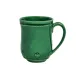 Berry & Thread Basil Flared Mug