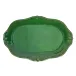 Berry & Thread Basil Platter 16"