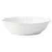 Berry & Thread Whitewash 13" Serving Bowl