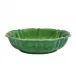 Berry & Thread Basil Serving Bowl 13"