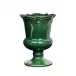 Berry & Thread Basil Parterre Garden Vase