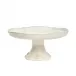 Berry & Thread Whitewash Cake Stand Petite