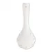 Berry & Thread Whitewash Spoon Rest