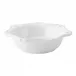 Berry & Thread Whitewash Pie Dish