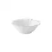 Berry & Thread Whitewash Berry Bowl