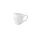 Berry & Thread Whitewash Espresso Cup