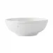 Berry & Thread Whitewash 7.75" Coupe Bowl