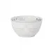 Berry & Thread Whitewash Nesting Prep Bowl Set of 4 Pc