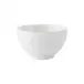 Berry & Thread Whitewash Cereal/Ice Cream Bowl