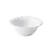 Jardins du Monde Whitewash Cereal/Ice Cream Bowl