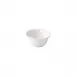 Jardins du Monde Whitewash Ramekin