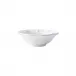 Jardins du Monde Whitewash 5" Blossom Bowl