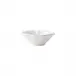 Jardins du Monde Whitewash 4" Blossom Bowl