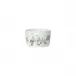 Berry & Thread North Pole Ramekin