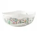 Berry & Thread North Pole 10" Serving Bowl