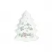 Berry & Thread North Pole 10" Tree Tray