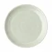 Bilbao Sage  Dinner Plate