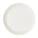 Bilbao Whitewash Dinnerware