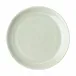 Bilbao Sage Dinnerware