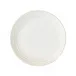 Bilbao Whitewash  Dessert/Salad Plate