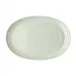 Bilbao Sage  17" Platter