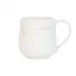 Bilbao Whitewash  Mug