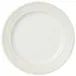 Le Panier Whitewash Dinnerware